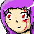 :icondefou: