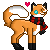 :icondefoxplz: