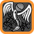 :icondefpenco: