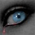 :icondefpoet: