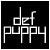 :icondefpuppy: