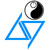 :icondefqube: