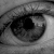 :icondefraag: