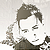 :icondefract: