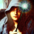 :icondefragdoll: