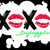 :icondefraggler: