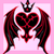 :icondefragmented: