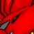 :icondefragmightedragon: