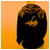 :icondefrain: