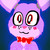 :icondefrancenina: