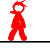 :icondefron1999: