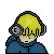 :icondefsole: