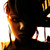 :icondeft-hands: