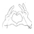 :icondeft-hands: