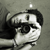 :icondeft0n3: