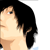 :icondeft26: