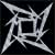 :icondeftallica: