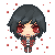 :icondeftdeer: