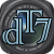 :icondeftech7: