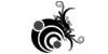 :icondeftguild: