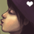:icondeftlyheartless:
