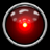 :icondeftmecha: