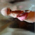 deftona :icondeftona:
