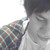 :icondeftoneish: