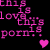 :icondeftones679: