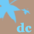 :icondeftoneschild: