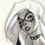 :icondeftonesgirl07: