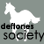 :icondeftonessociety: