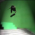 :icondeftonez123: