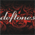 :icondeftonez884: