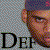 :icondeftono: