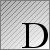 :icondeftorius: