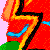 :icondeftrial:
