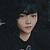 :icondeftwishonastar: