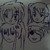 :icondefty135: