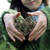 :icondefunct-relations: