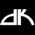 :icondefunctbass: