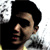 :icondefunctus: