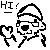 :icondefunder: