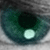 :icondefusedx24: