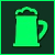 :icondefutura: