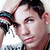 :icondefuzemag: