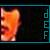 :icondefvayne:
