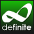 :icondefweb: