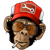 :icondefwhig: