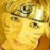 :icondefy-law: